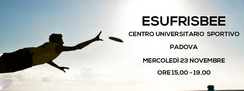 esu