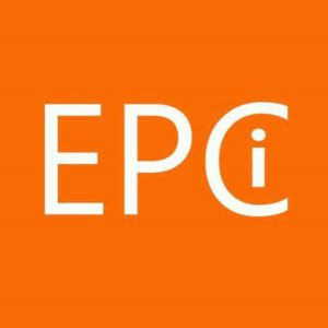 logo epc