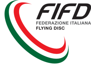 logo fifd