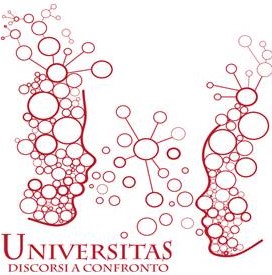 logo universitas